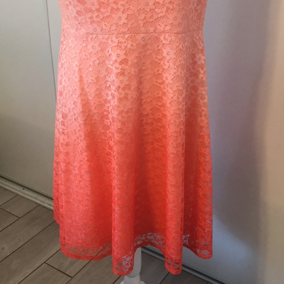 Studio One - Picture 4 of 7